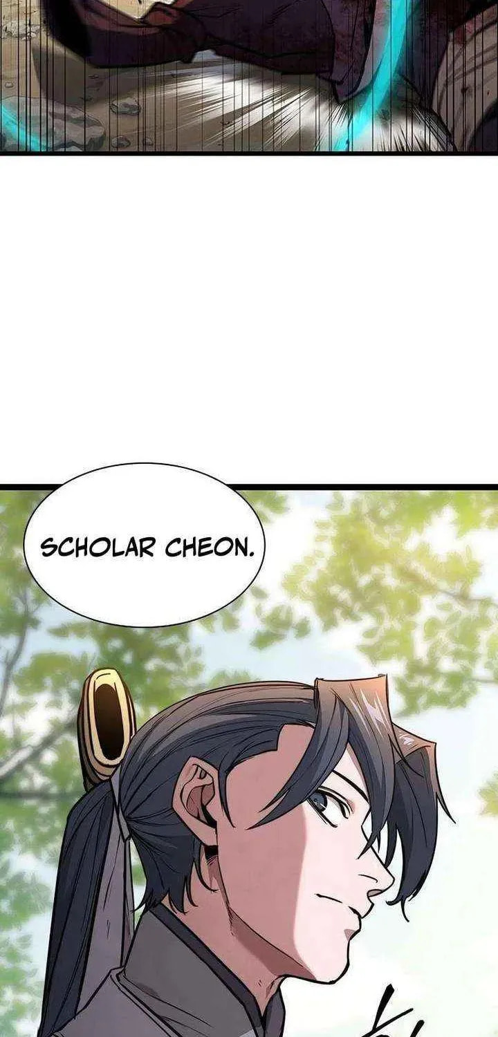 Read Absolute Bachelor chapter 28 image 133 on Lezhin