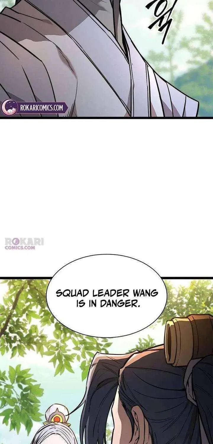 Read Absolute Bachelor chapter 28 image 134 on Lezhin