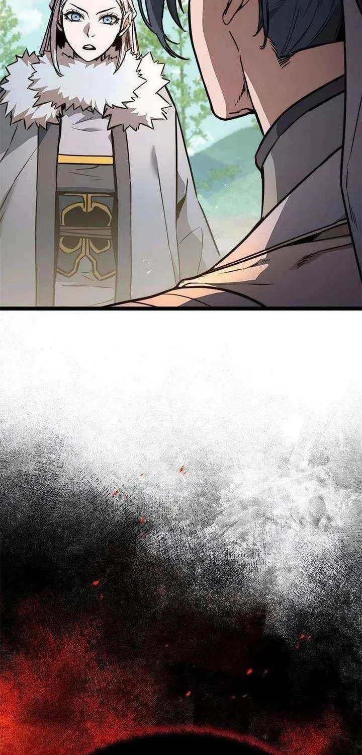 Read Absolute Bachelor chapter 28 image 135 on Lezhin
