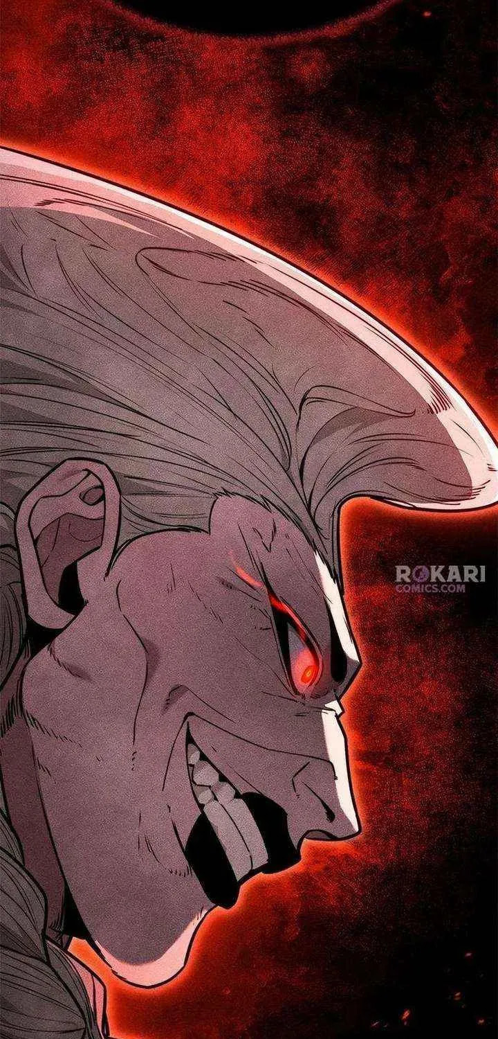 Read Absolute Bachelor chapter 28 image 137 on Lezhin
