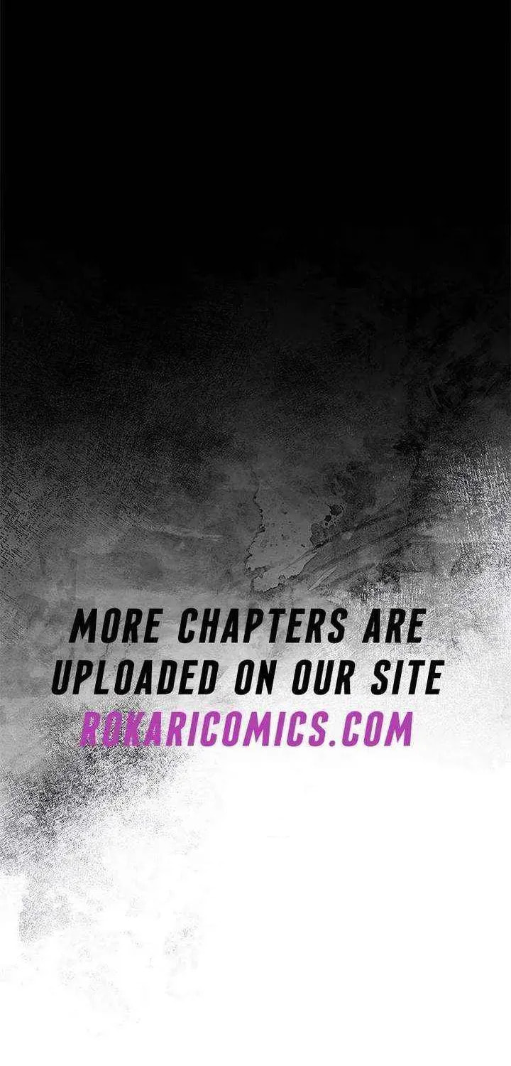 Read Absolute Bachelor chapter 28 image 140 on Lezhin