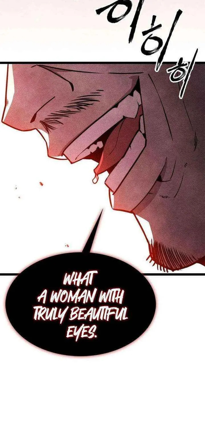 Read Absolute Bachelor chapter 28 image 15 on Lezhin