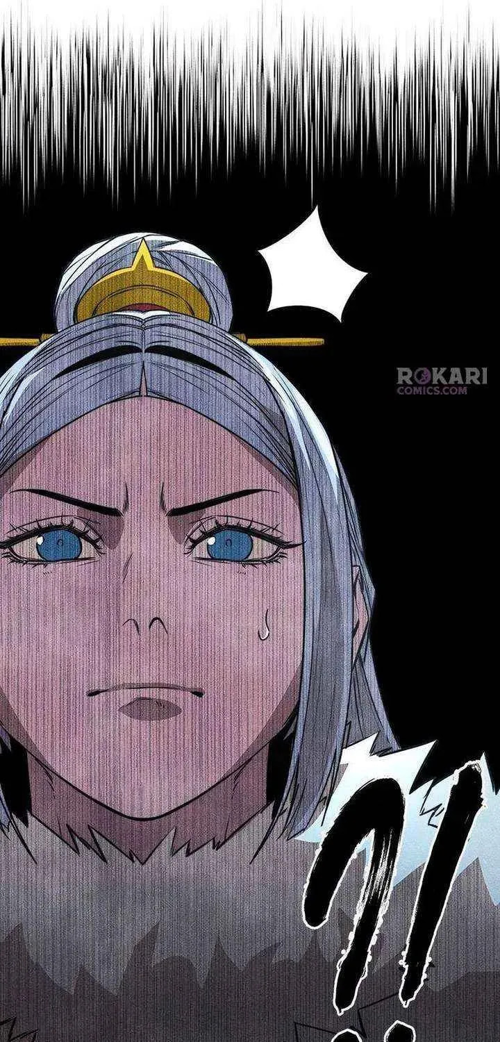 Read Absolute Bachelor chapter 28 image 17 on Lezhin