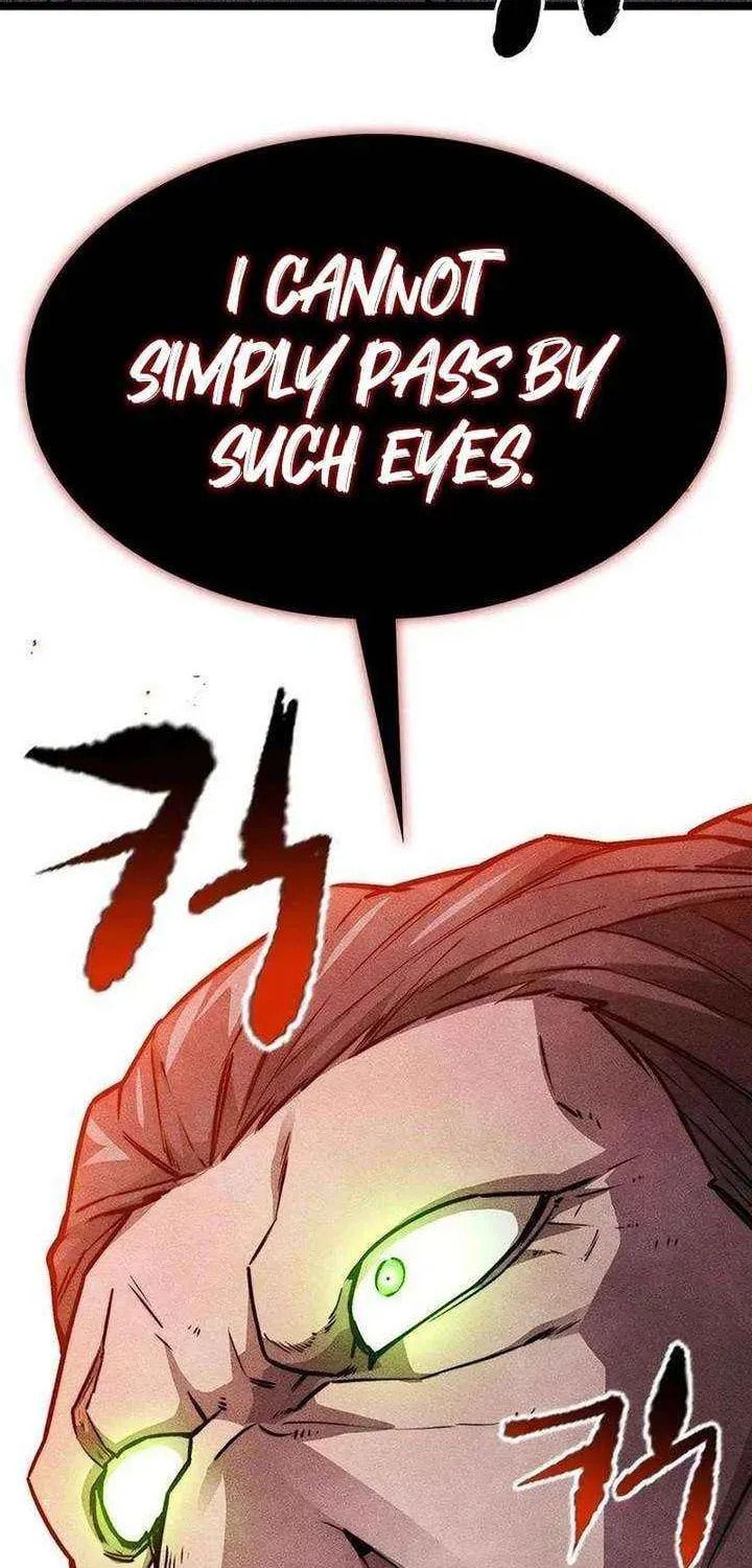 Read Absolute Bachelor chapter 28 image 18 on Lezhin
