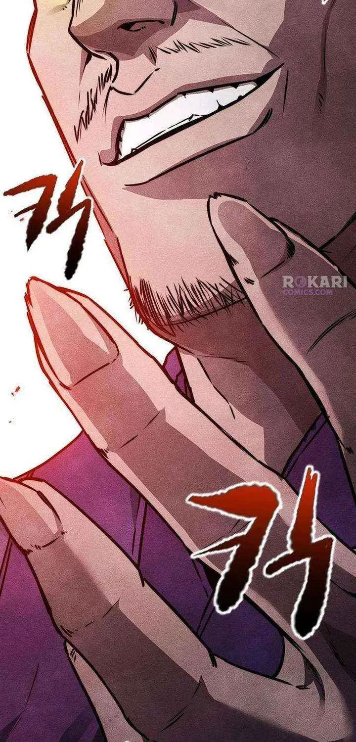 Read Absolute Bachelor chapter 28 image 19 on Lezhin