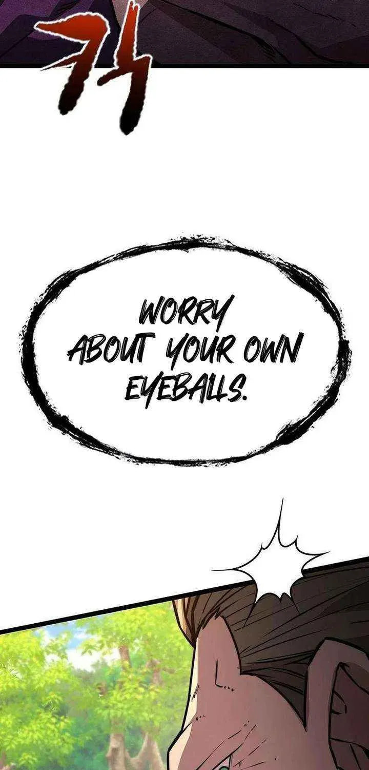 Read Absolute Bachelor chapter 28 image 20 on Lezhin