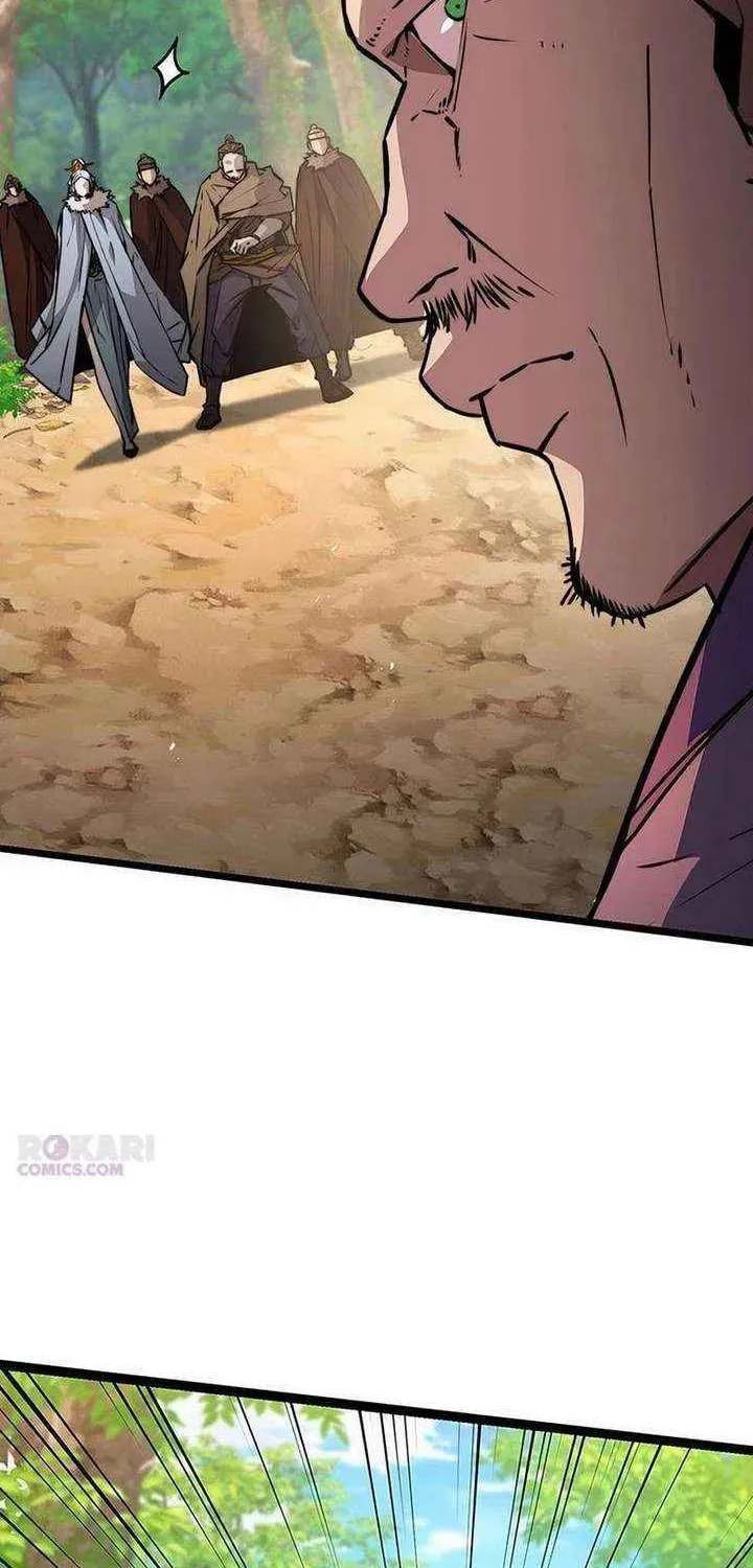 Read Absolute Bachelor chapter 28 image 21 on Lezhin