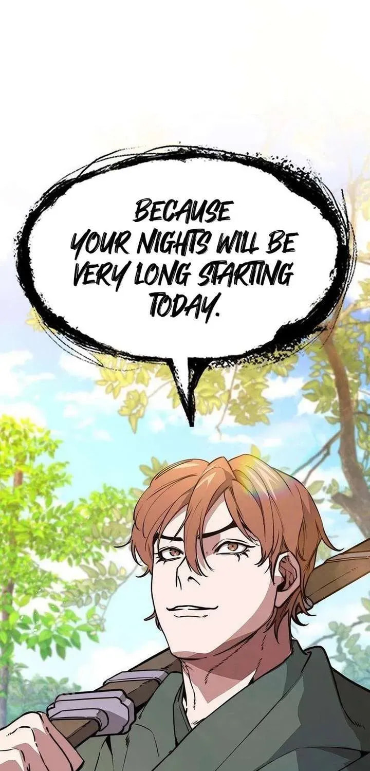 Read Absolute Bachelor chapter 28 image 23 on Lezhin