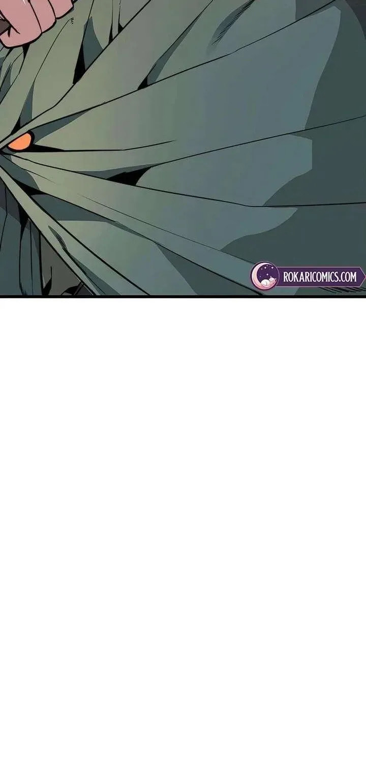 Read Absolute Bachelor chapter 28 image 24 on Lezhin