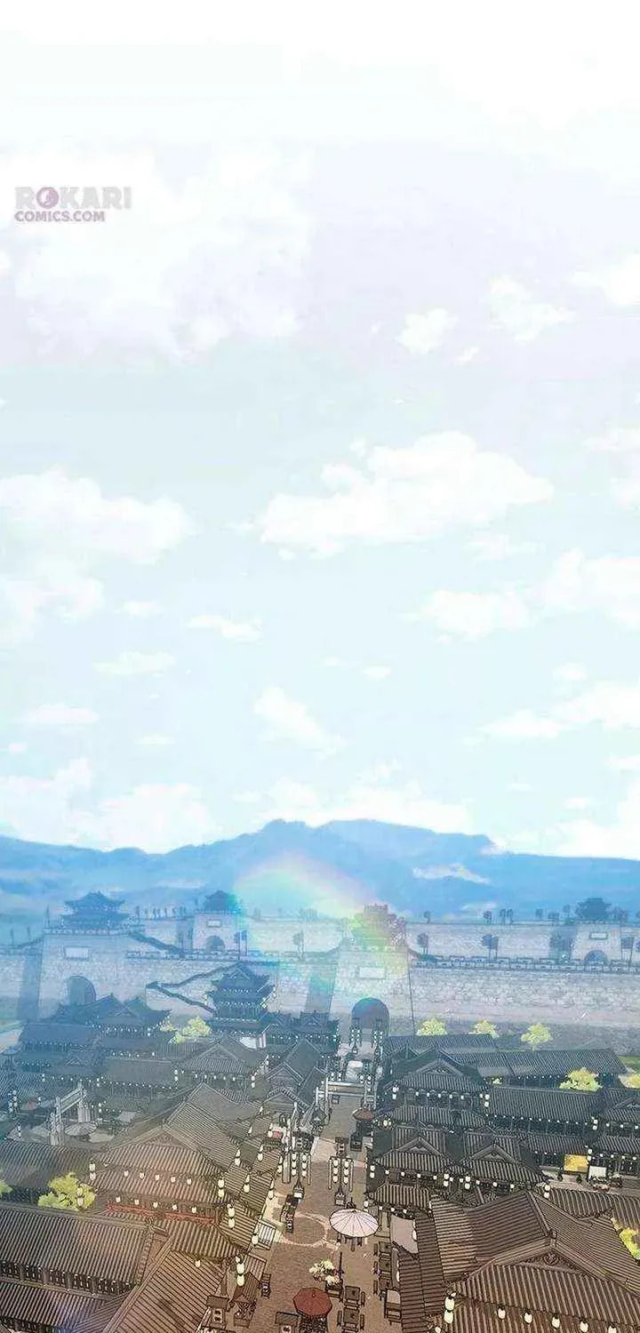 Read Absolute Bachelor chapter 28 image 26 on Lezhin