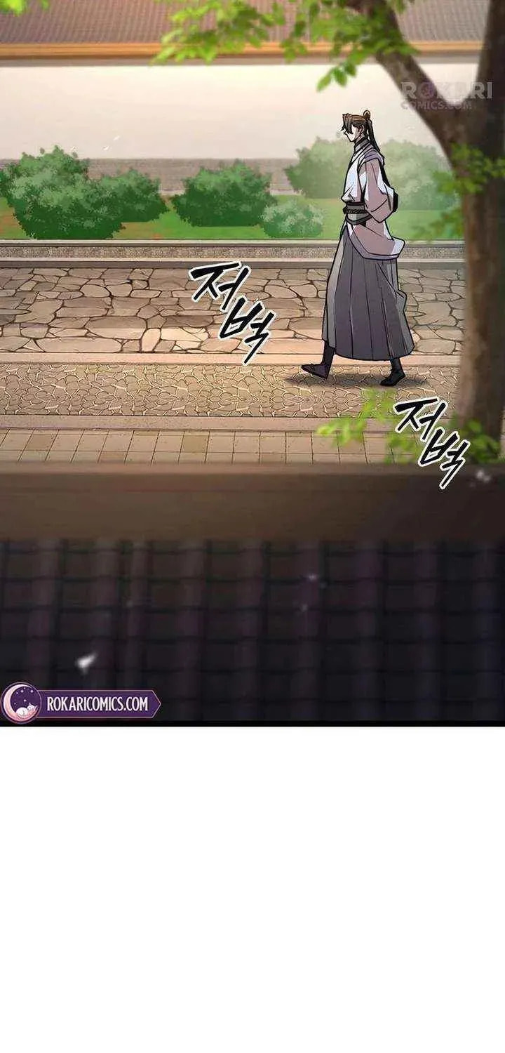Read Absolute Bachelor chapter 28 image 28 on Lezhin