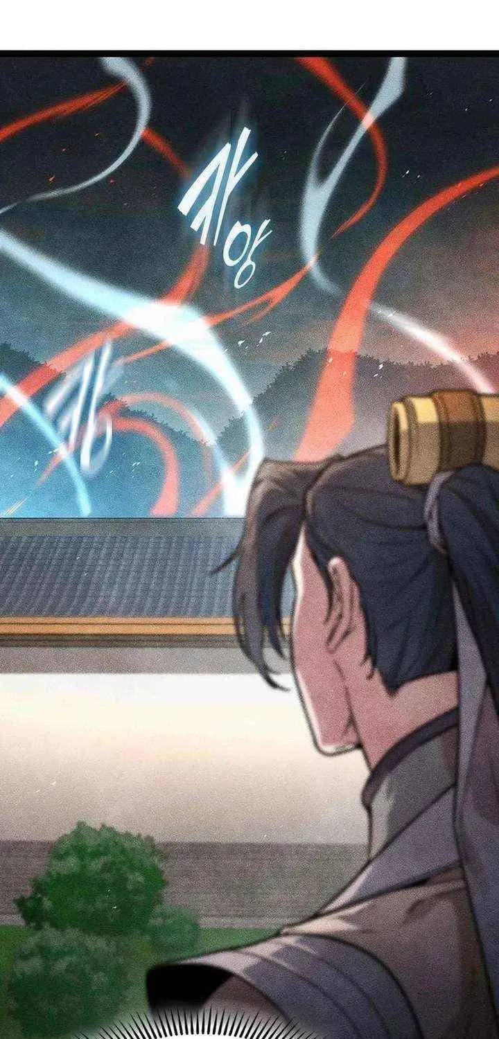 Read Absolute Bachelor chapter 28 image 29 on Lezhin