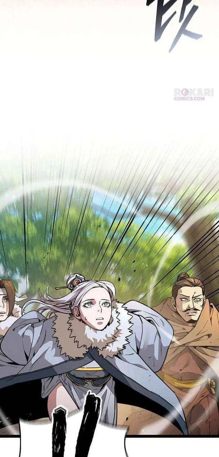 Read Absolute Bachelor chapter 28 image 3 on Lezhin