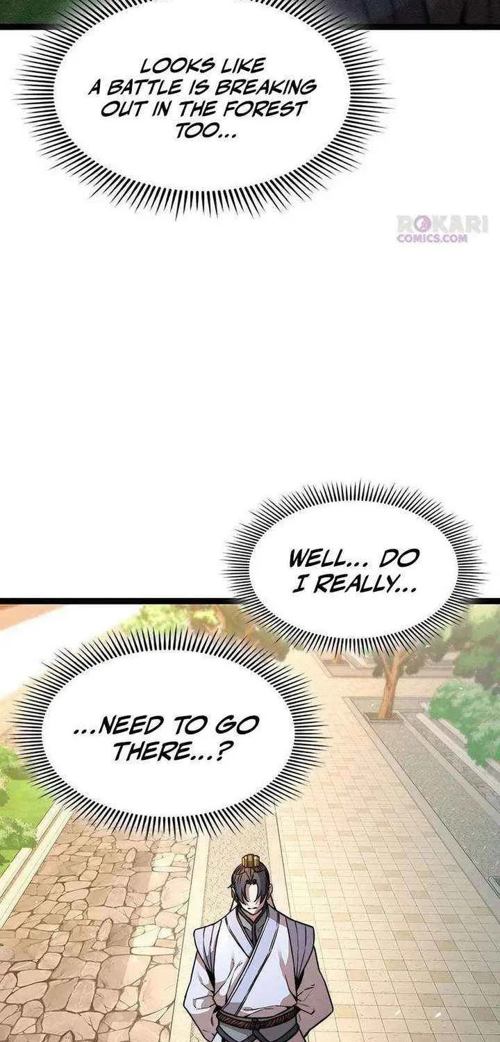 Read Absolute Bachelor chapter 28 image 30 on Lezhin