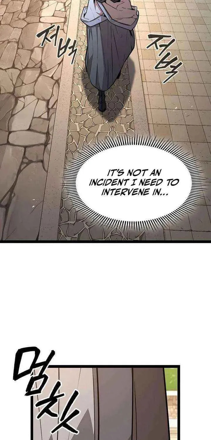 Read Absolute Bachelor chapter 28 image 31 on Lezhin
