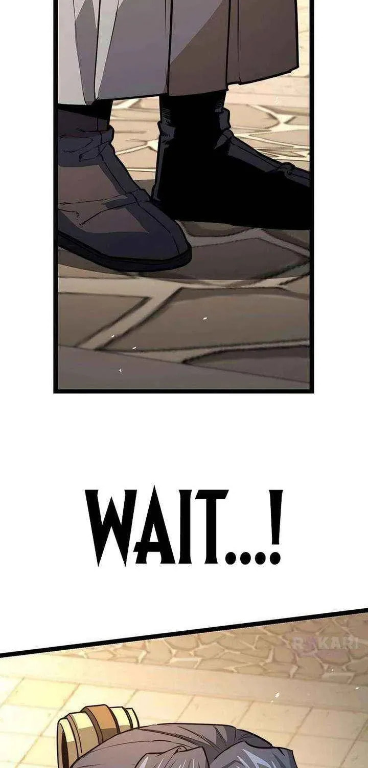 Read Absolute Bachelor chapter 28 image 32 on Lezhin