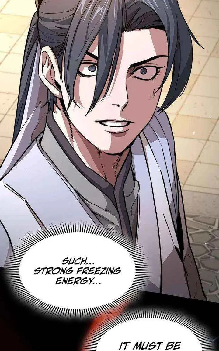 Read Absolute Bachelor chapter 28 image 33 on Lezhin