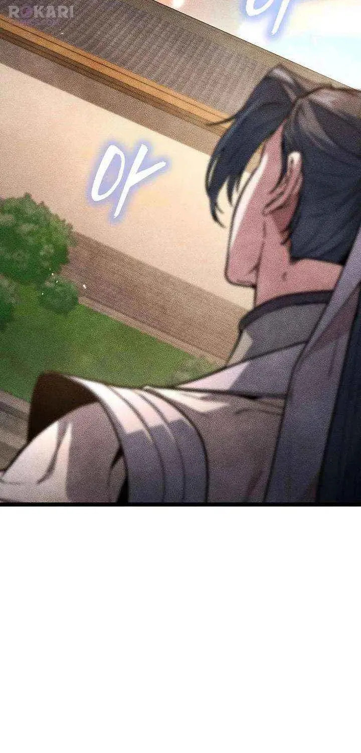 Read Absolute Bachelor chapter 28 image 35 on Lezhin
