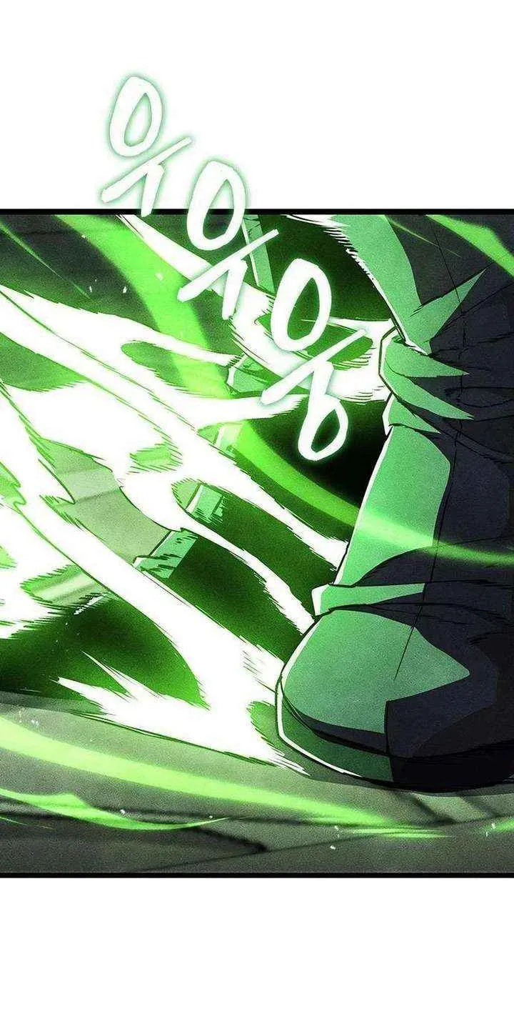 Read Absolute Bachelor chapter 28 image 36 on Lezhin