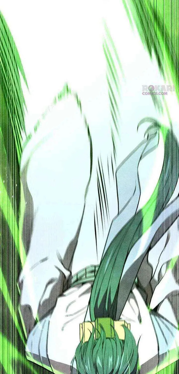 Read Absolute Bachelor chapter 28 image 39 on Lezhin