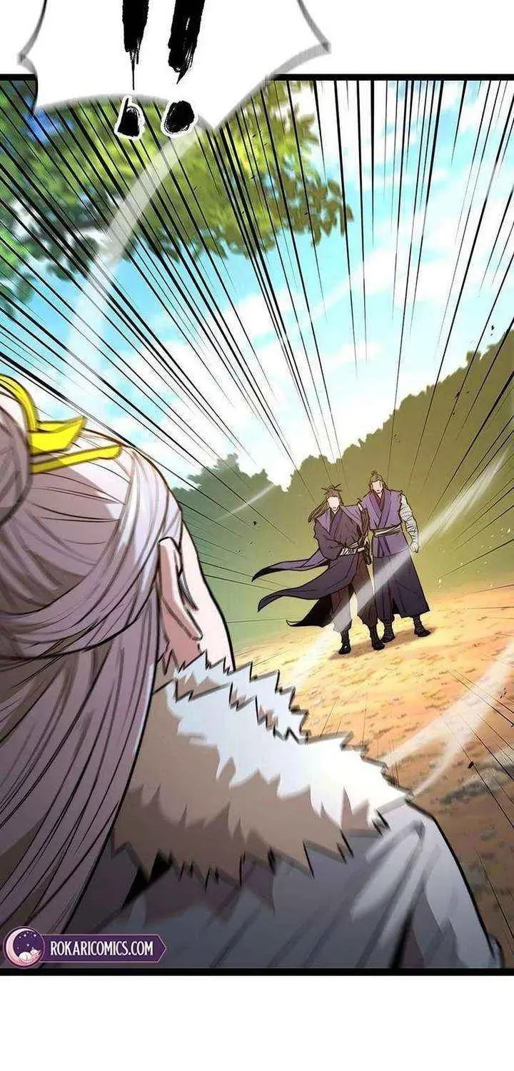 Read Absolute Bachelor chapter 28 image 4 on Lezhin