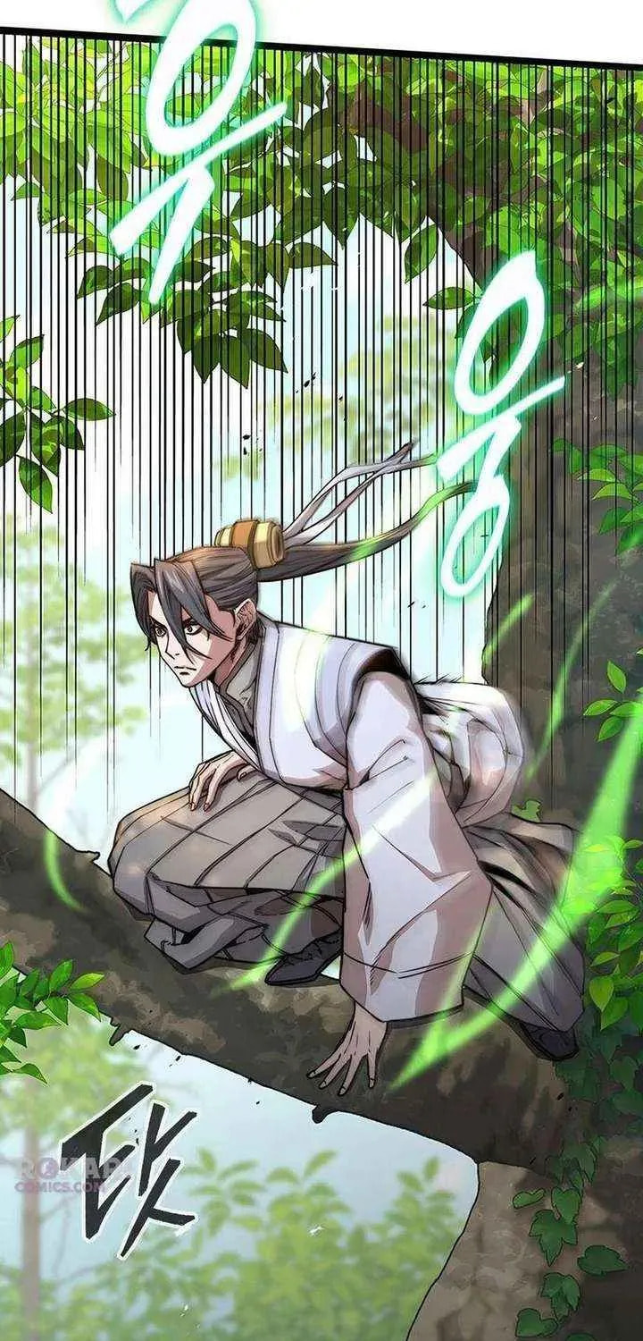 Read Absolute Bachelor chapter 28 image 43 on Lezhin