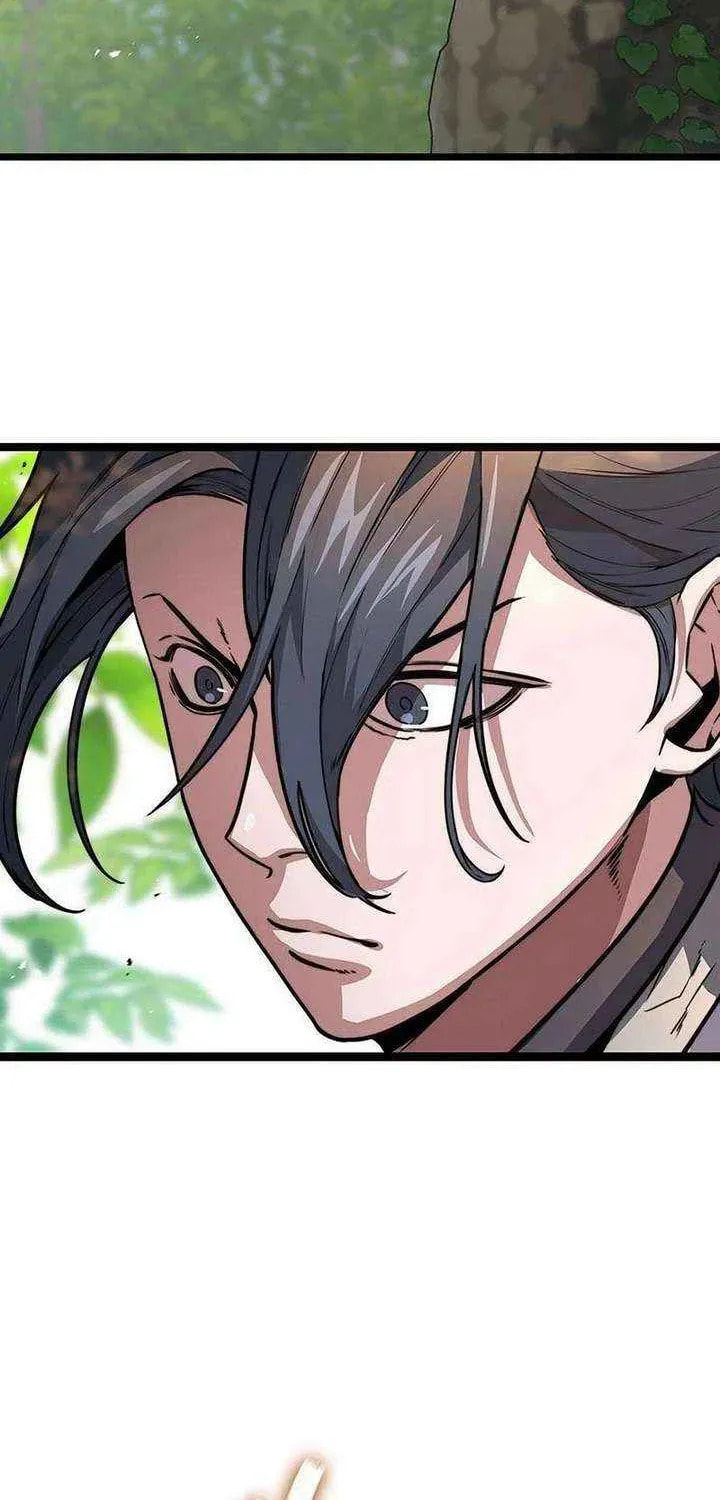 Read Absolute Bachelor chapter 28 image 44 on Lezhin
