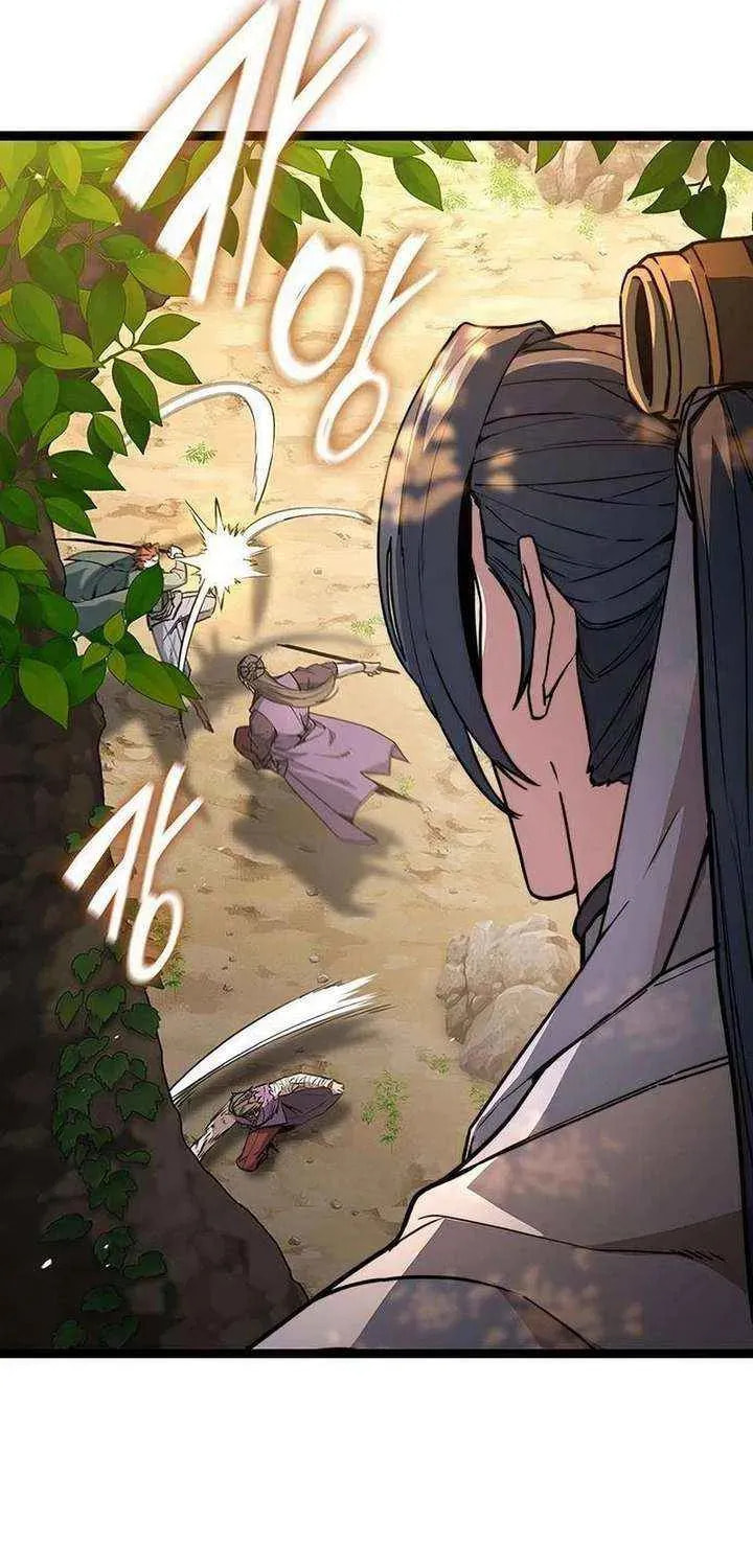 Read Absolute Bachelor chapter 28 image 45 on Lezhin
