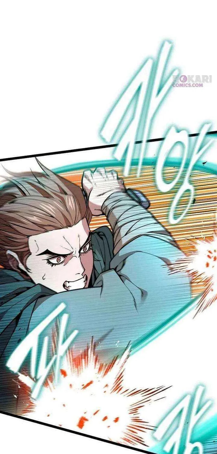 Read Absolute Bachelor chapter 28 image 46 on Lezhin
