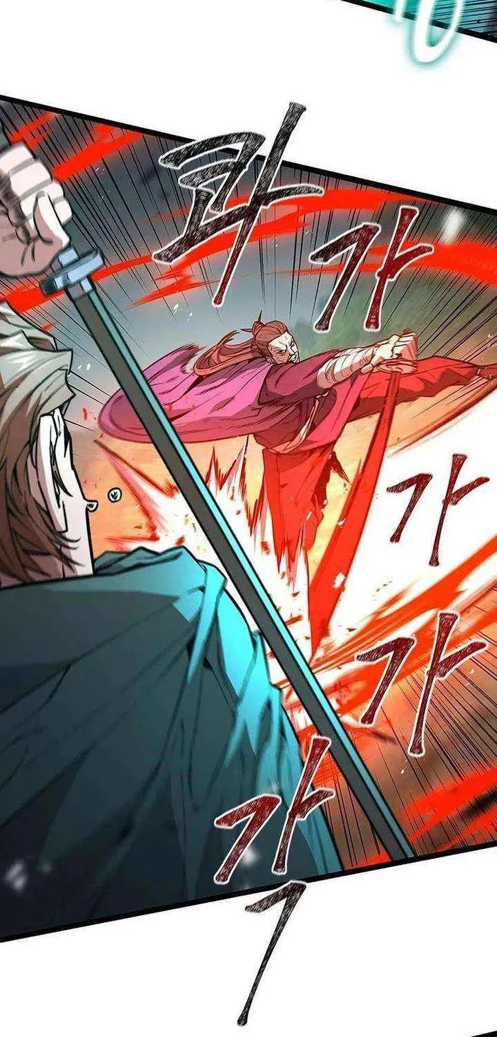 Read Absolute Bachelor chapter 28 image 47 on Lezhin