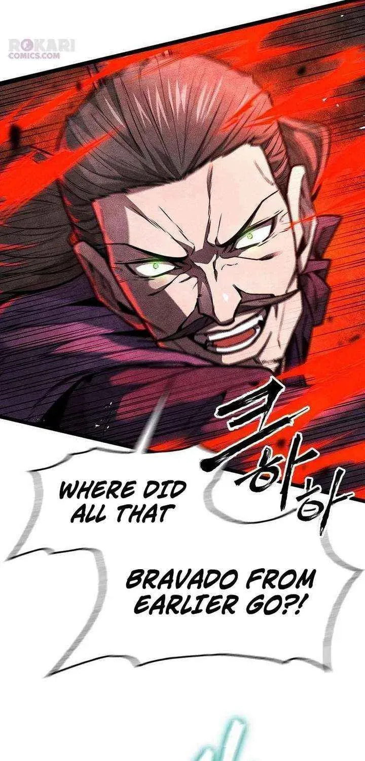 Read Absolute Bachelor chapter 28 image 48 on Lezhin