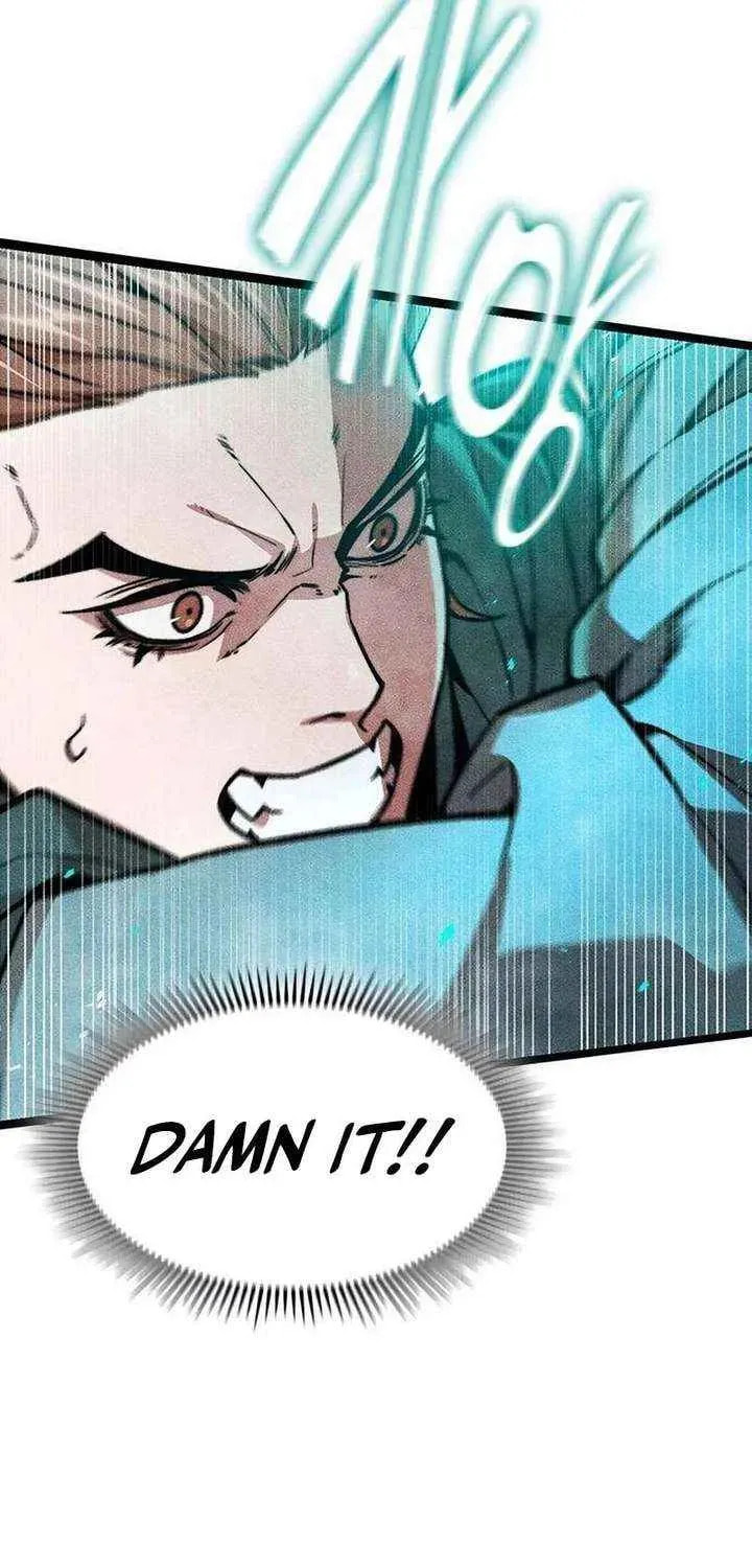 Read Absolute Bachelor chapter 28 image 49 on Lezhin