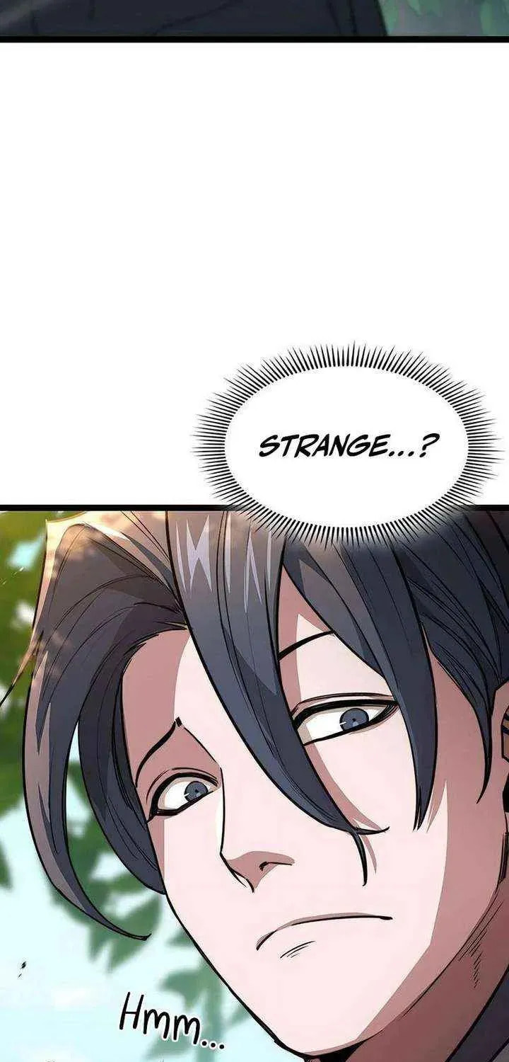 Read Absolute Bachelor chapter 28 image 51 on Lezhin