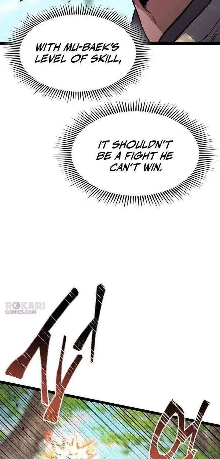 Read Absolute Bachelor chapter 28 image 52 on Lezhin