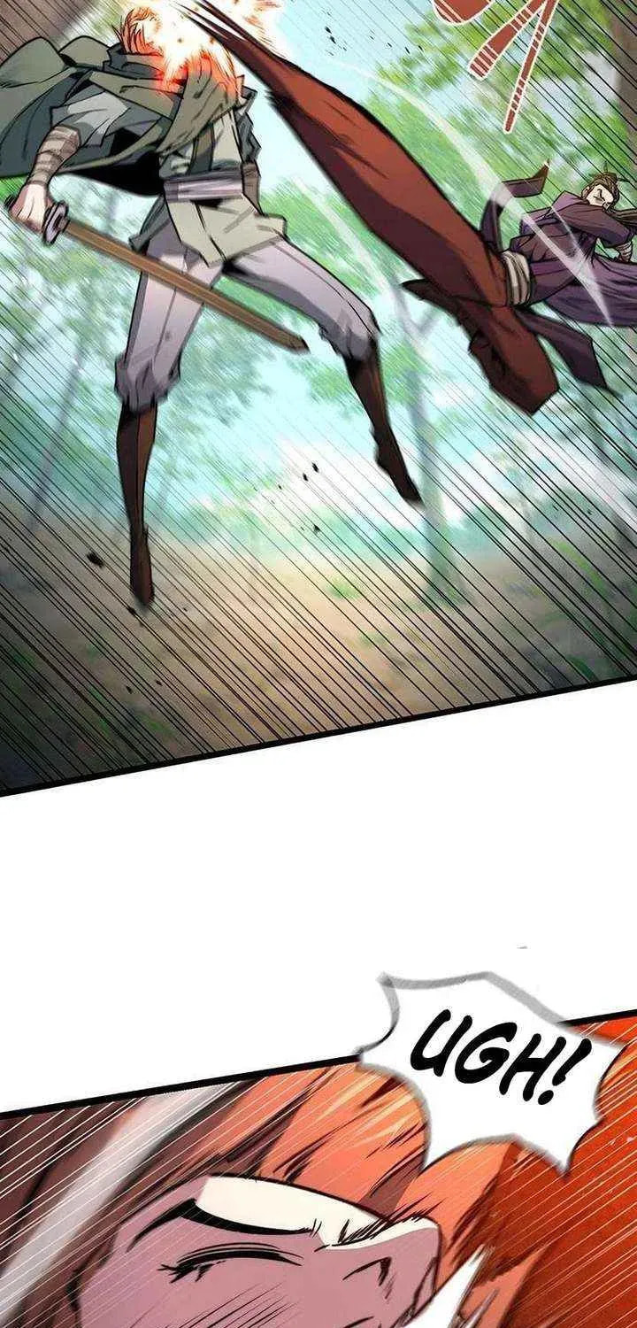 Read Absolute Bachelor chapter 28 image 53 on Lezhin