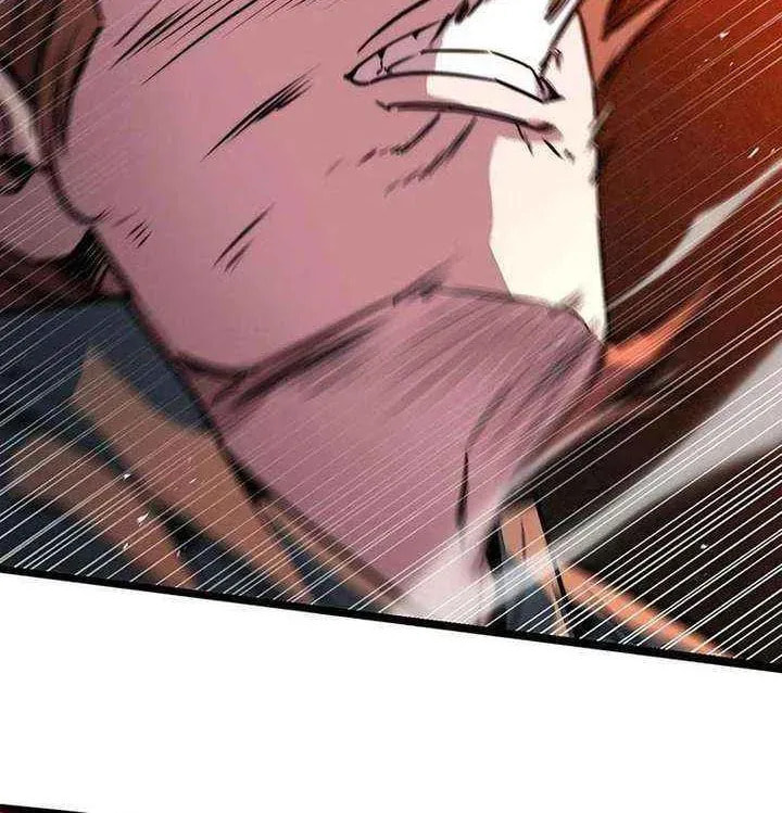 Read Absolute Bachelor chapter 28 image 54 on Lezhin