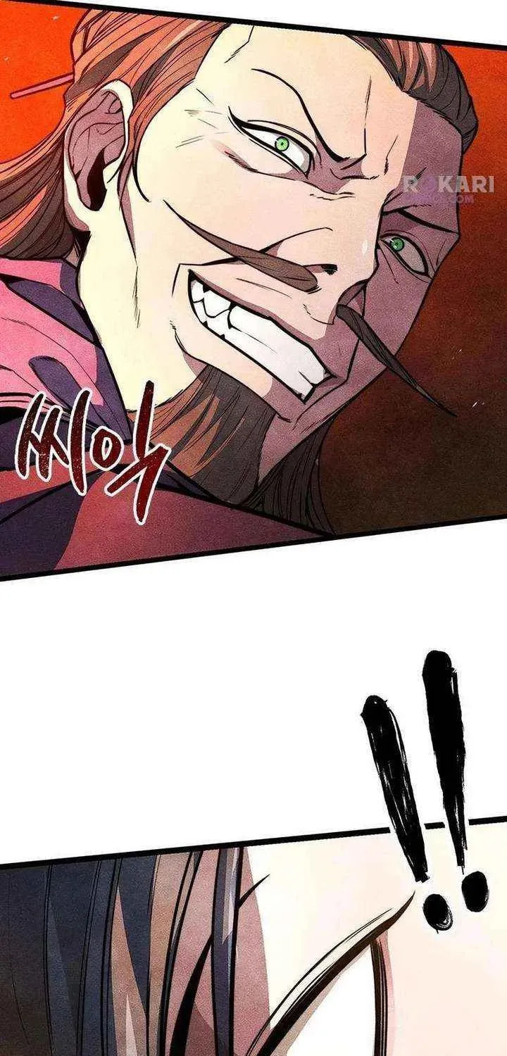 Read Absolute Bachelor chapter 28 image 55 on Lezhin