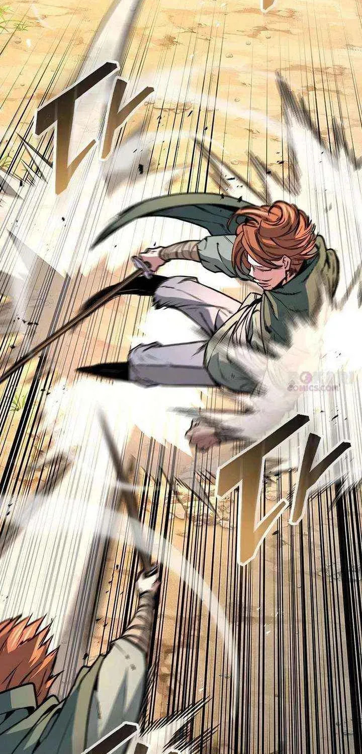 Read Absolute Bachelor chapter 28 image 57 on Lezhin