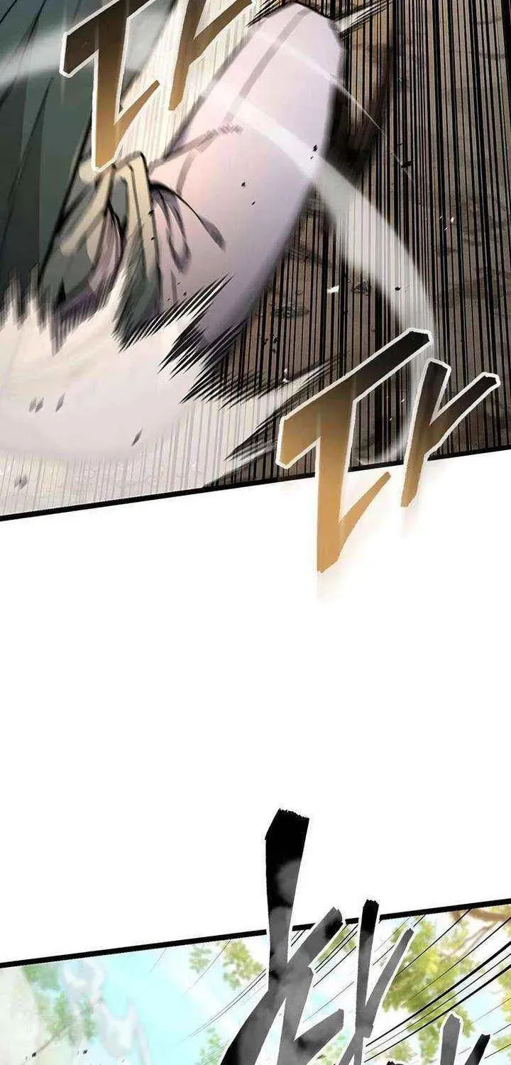 Read Absolute Bachelor chapter 28 image 58 on Lezhin