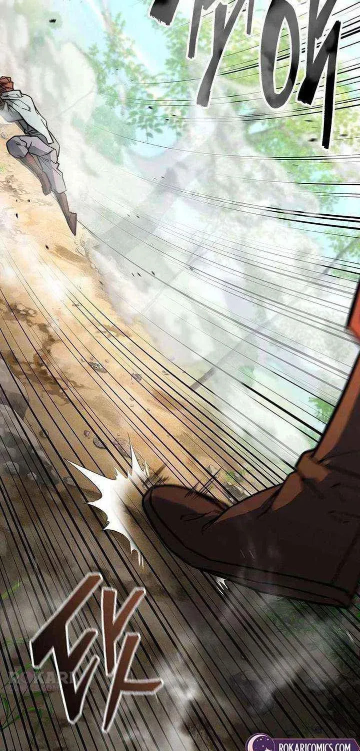 Read Absolute Bachelor chapter 28 image 59 on Lezhin