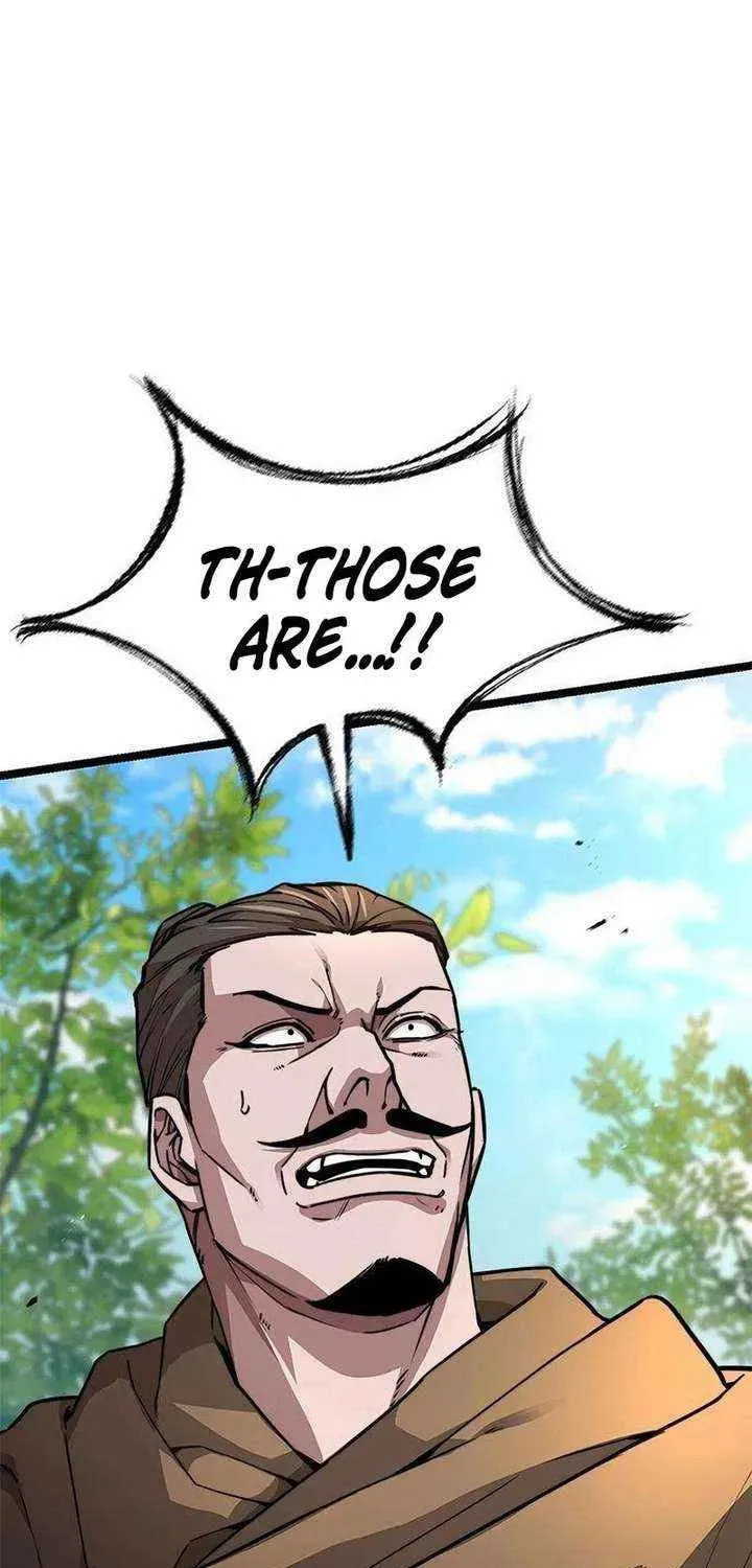 Read Absolute Bachelor chapter 28 image 6 on Lezhin