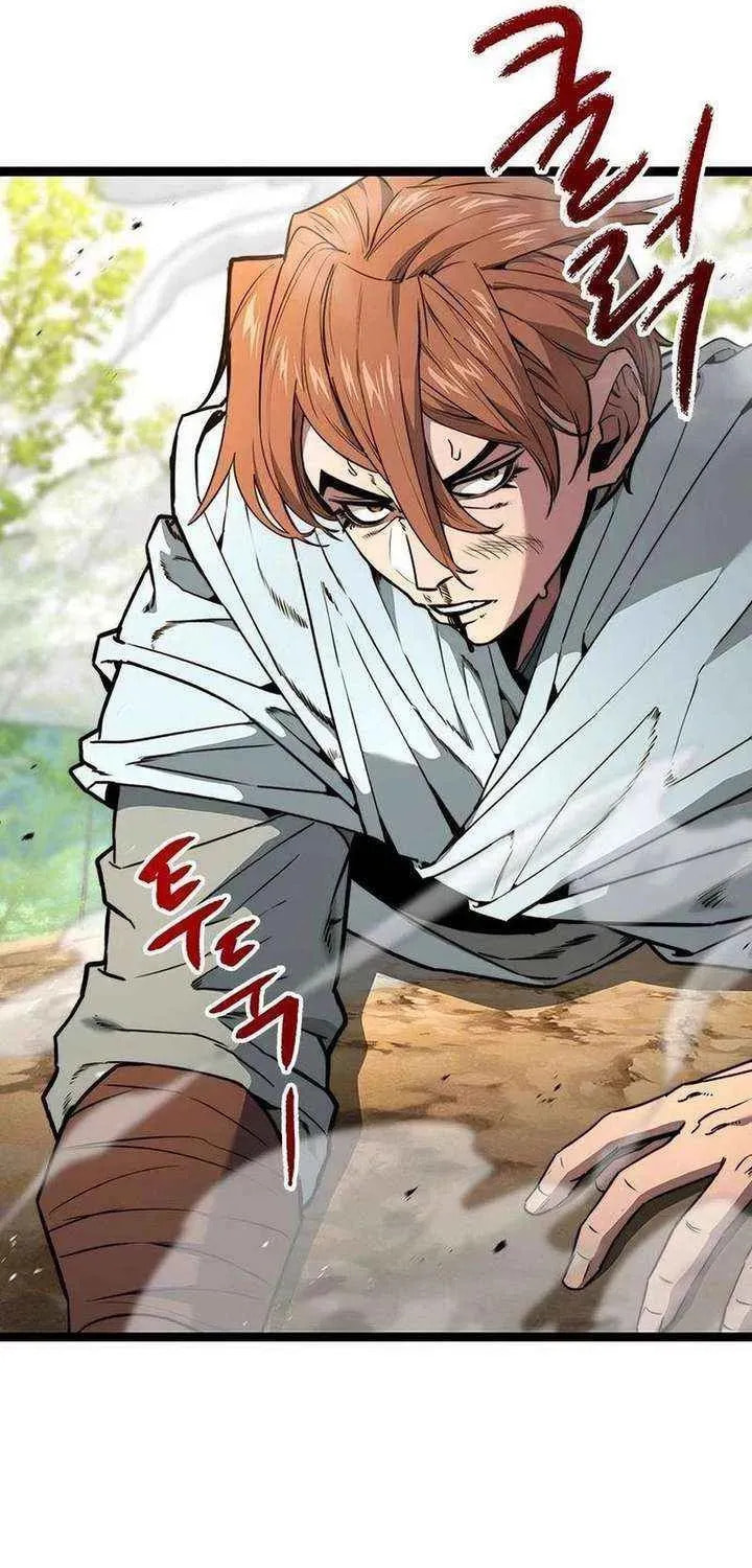 Read Absolute Bachelor chapter 28 image 61 on Lezhin
