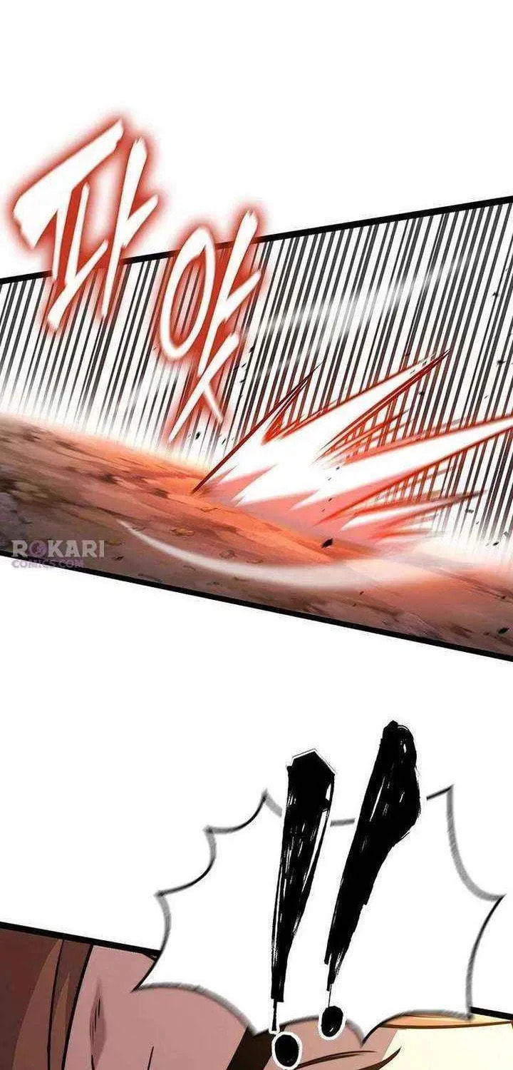 Read Absolute Bachelor chapter 28 image 62 on Lezhin
