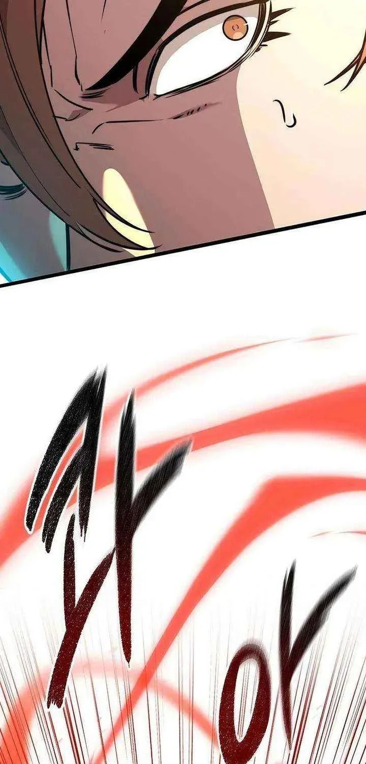 Read Absolute Bachelor chapter 28 image 63 on Lezhin