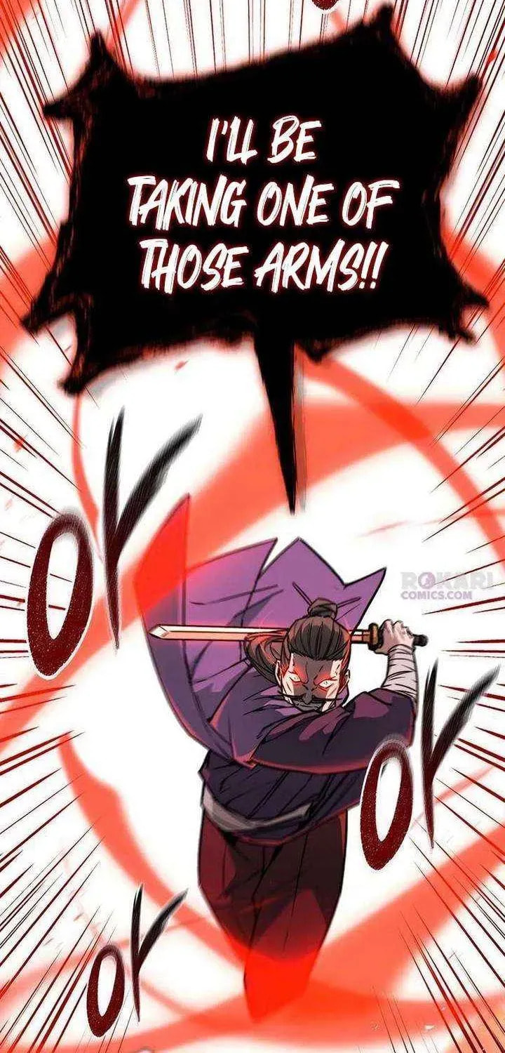 Read Absolute Bachelor chapter 28 image 64 on Lezhin
