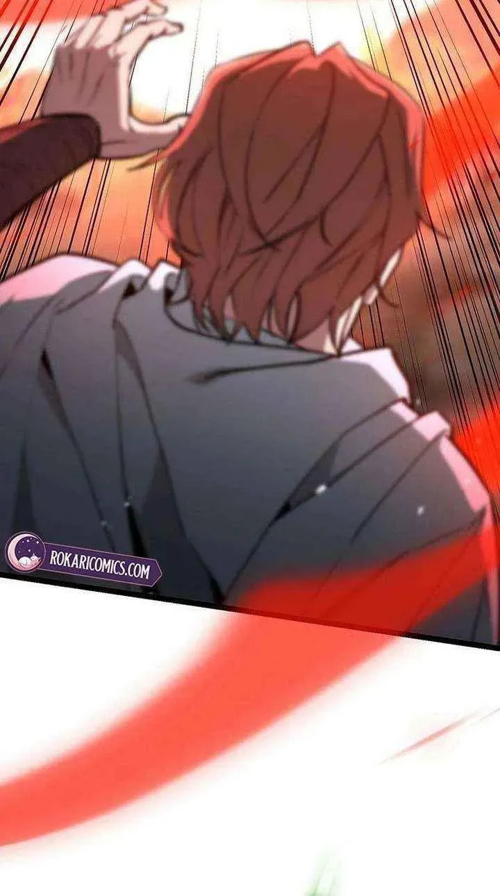 Read Absolute Bachelor chapter 28 image 65 on Lezhin