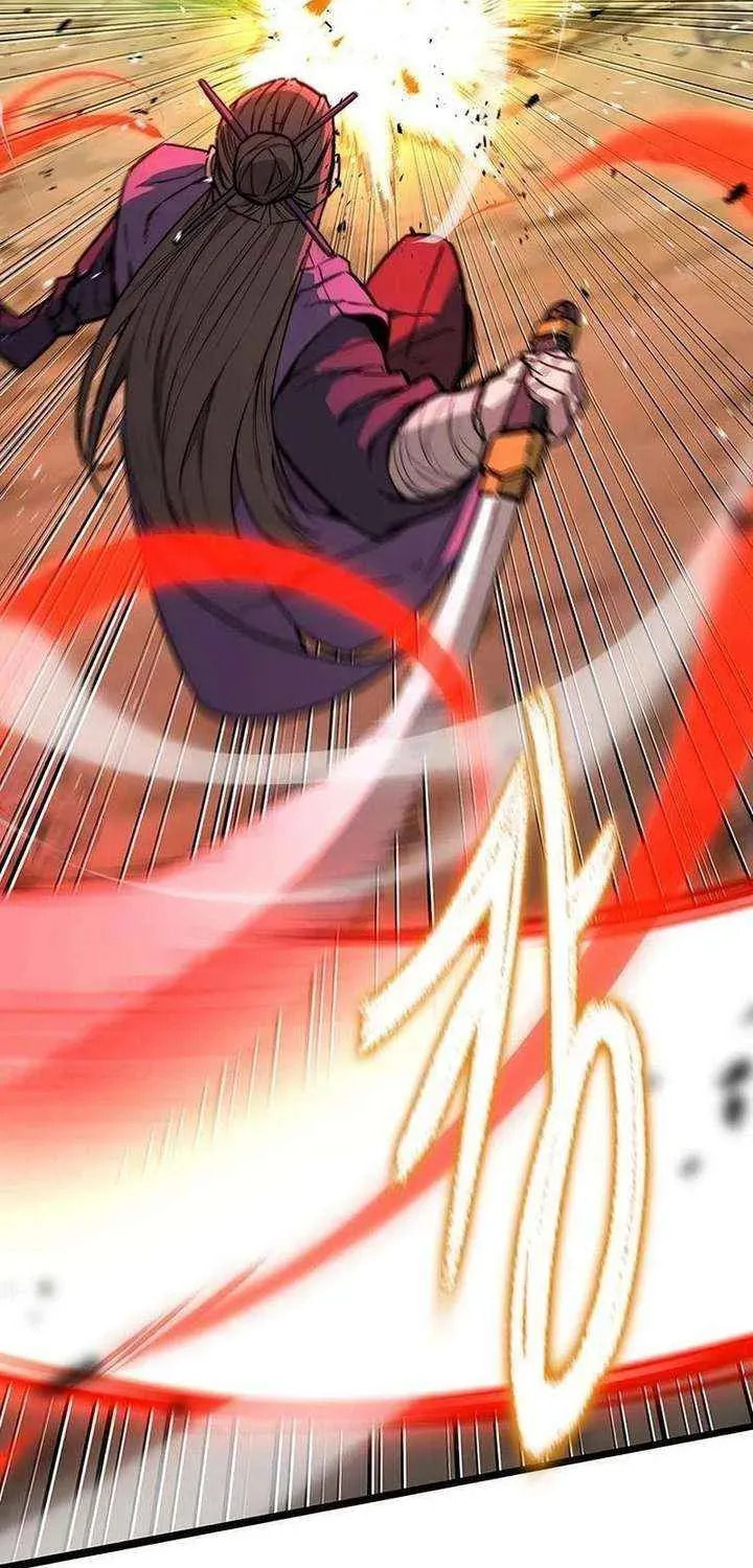 Read Absolute Bachelor chapter 28 image 68 on Lezhin
