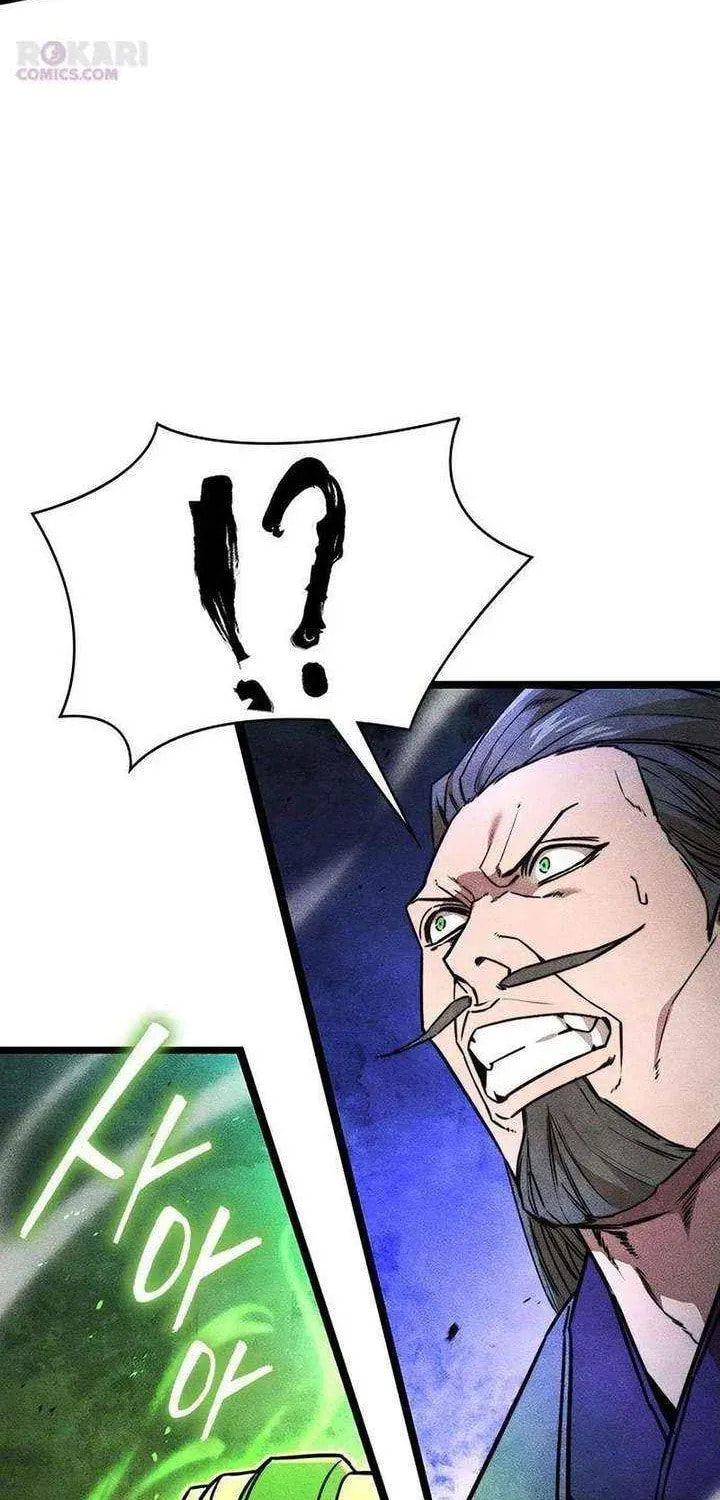 Read Absolute Bachelor chapter 28 image 69 on Lezhin