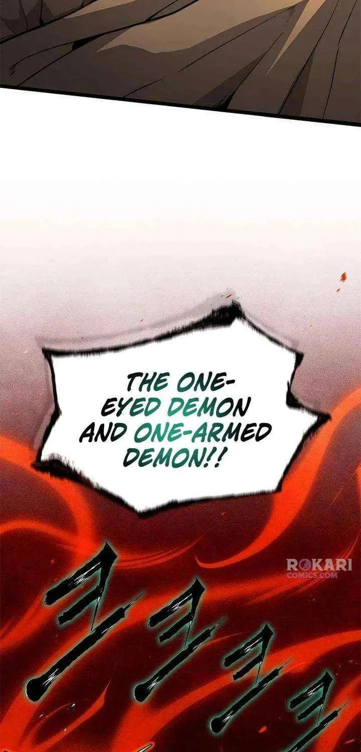 Read Absolute Bachelor chapter 28 image 7 on Lezhin