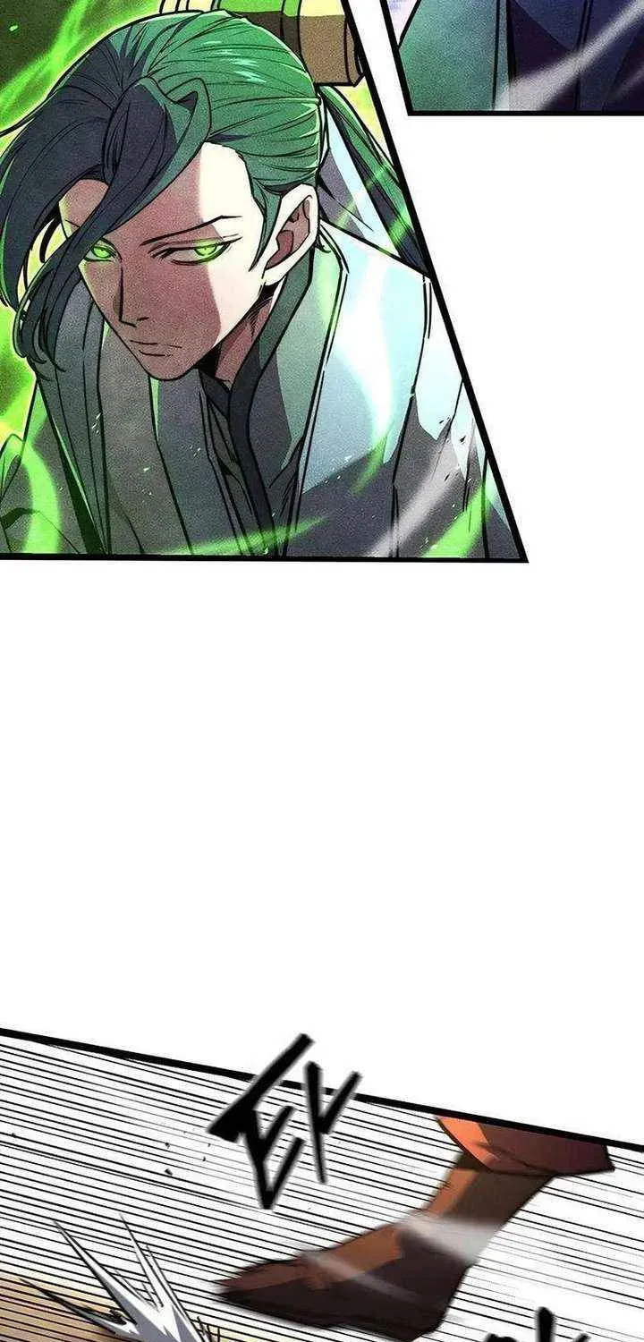 Read Absolute Bachelor chapter 28 image 70 on Lezhin